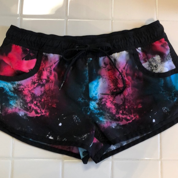 Body Glove shorts - Picture 1 of 4